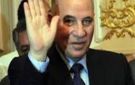 من هو المستشار أحمد الزند؟.. أبرز محطات حياة أسد القضاة 