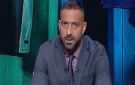 ميدو عن حمزة عبدالكريم: شعرت بالفخر عندما رأيته يشارك مع برشلونة