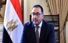 نشأت الديهي: الحكومة في امتحان كشف حساب أمام الرئيس والشعب بأكتوبر المقبل