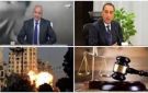 أخبار التوك شو الأسبوع الجاي .. رئيس الوزراء يزف خبرا سارا للمواطنين بشأن فواتير الكهرباء .. مصطفى بكري: ندخل الصدام من أجل البلد.. وأحمد موسى وقف ...