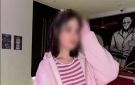 إيقاف تنفيذ عقوبة حبس التيك توكر حبيبة رضا 6 أشهر في اتهامها بنشر فيديوهات خادشة