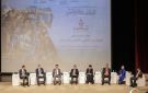  الهوية الوطنية بين الماضي والمستقبل.. دعوة لإعادة إنتاجها وتعزيز انتماء الشباب