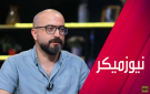 باسم خندقجي.. أسير حطم القيد برواياته