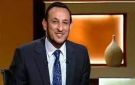 رمضان عبد المعز: الرضا من أعظم أخلاق سيدنا النبي.. فيديو