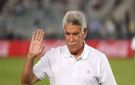  ساعتان رولكس و150 ألف جنيه .. القبض على زوجة حسن شحاتة بتهمة الاستيلاء على ممتلكاته عاجل
