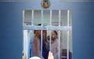 عاجل الداخلية تكشف حقيقة فيديو تعدي مدرس على طالب داخل مدرسة بالشرقية