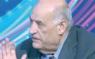 عاجل تحرك جديد بشأن أسعار الخبز السياحي والفينو والمخابز تكشف التفاصيل - eg