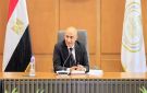 قرارات مهمة من محمد عبد اللطيف.. دعم مستحقات المعلمين وتكاليف امتحانات 2025 2026
