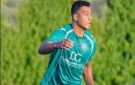 كونيا سبور يخسر أمام إيرزوروم بمشاركة مصطفي محمد - eg