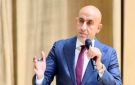 مطالب لوزارة التعليم بحسم جدل عدم إعادة التقييمات للطلاب المتغيبين بعذر مرضي - eg