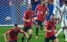 منتخب مصر يبدأ معسكر سبتمبر.. مواعيد المباريات أمام أنجولا وجنوب السودان وجنوب إفريقيا