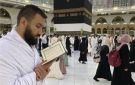  منع تحصيل أي رسوم إضافية .. ضوابط جديدة لرحلات العمرة البرية موسم 1448هـ