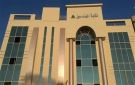 نقيب المهندسين: القبول بكليات الهندسة بحد أدنى 67 مرفوض ولا يتناسب مع دراسة الهندسة ومسؤولياتها عن أرواح الناس