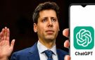 هل تتحدث مع ChatGPT كصديق؟.. الحقيقة ستصدمك - eg