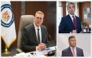 وزير البترول: فرص جديدة لتوسيع أعمال شيفرون للبحث والاستكشاف عن الغاز في البحر المتوسط