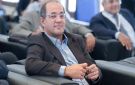 وزير المالية: 80 مليار جنيه بالموازنة الحالية.. لبرامج مساندة وتحفيز الإنتاج والتصدير وريادة الأعمال