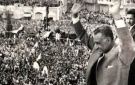 56 سنة على رحيله.. ماذا فعل جمال عبد الناصر خلال 14 عاما في حكم مصر؟