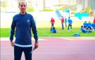 أحمد كشري: مجلس الإسماعيلي تعهد بحل أزمة القيد في يناير - eg