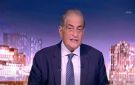 أسامة كمال عن مكالمة الطفل محمد للإسعاف لإنقاذ والده: هناك نماذج مضيئة في مصر 