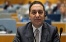 الحكومة تكشف موعد مؤتمرها المقبل وتوضح خطة تشجير الطرق والمحاور