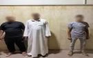 الداخلية تكشف حقيقة فيديو تعدي خفير شرطة سابق على صاحب مطعم بالإسماعيلية