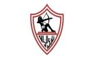 الزمالك يتحرك رسميا بعد واقعة مثيرة أمام الجزيرة.. ماذا حدث بين ثنائي السلة؟