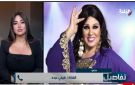  القدر بيعمي البصر والناس مش بتسيب حد في حاله .. فيفي عبده: أنا محسودة