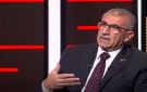 اللواء وائل ربيع: أزمة باب المندب لن تحل قريبا.. وصراع أمريكي صيني للسيطرة عليه