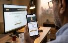 بالخطوات.. الاستعلام عن الأحكام الجنائية بالرقم القومي من البيت