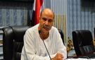 برلماني: زيادة الرقعة الزراعية خطوة مهمة.. ودعم الفلاح ضرورة لتحقيق الأمن الغذائي