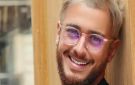 بعد الحكم بسجنه 10 سنوات.. أسرة سعد لمجرد تخرج عن صمتها: ولدي مظلوم 