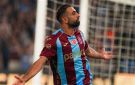 بعد هاتريك جالاتا سراي.. محمد صلاح يتوج بجائزة لاعب الأسبوع في أوروبا بتصويت الجماهير