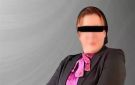 تأجيل محاكمة المحامية المتهمة بقتل والدتها وتقطيع جثمانها في الإسكندرية إلى غد