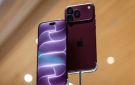 تحذير لمستخدمي iPhone 18 Pro.. قبل شراء واقي شاشة انتبه لهذا الأمر