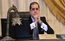 خبير مصرفي: استحواذ البنك الأهلي على فروع بنك مصر بالإمارات لن يؤثر على حقوق العملاء