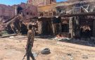 دارفور في قلب الأزمة.. هل تتحول انشقاقات الدعم السريع إلى تفكك عسكري وسياسي؟