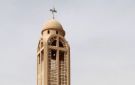 دير الأنبا صموئيل المعترف يعلن غلق أبوابه أمام الزائرين لمدة أسبوع
