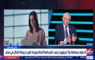 عبد الوهاب غنيم يكشف مفاجأة: 2.2 مليار معاملة عبر المحافظ الإلكترونية - eg