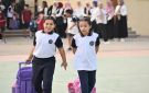 غدا.. انطلاق العام الدراسى الجديد بهذه المدارس.. تفاصيل
