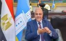 محافظة الإسكندرية: تطوير 40 مدرسة بإجمالى 1,051 فصلا استعدادا للعام الدراسى الجديد