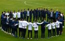 محمد شبانة: انقسام داخل الزمالك بسبب أموال بيزيرا