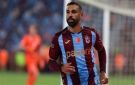 محمد صلاح يرزق بمولوده الثالث.. شقيقته تكشف اسم الطفل