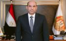 مصر ومنظمة العمل الدولية تطلقان الدليل الإرشادي لتطبيق معايير عمل أفضل 