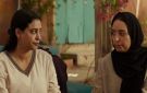 مهرجان الدوحة السينمائي 2026 يفتتح فعالياته بالفيلم اليمني المحطة 