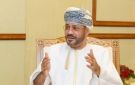 وزير خارجية عمان: نتضامن مع دول الخليج في إجراءات حماية سيادتها - eg