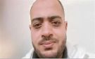 وفاة معلم بالأجر خلال اليوم الدراسي.. تعليم بني سويف ونقابة المعلمين تنعيانه