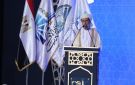أمين مكتب الإفتاء بسلطنة عمان: تعزيز الوعي بفقه الأسرة والزواج والطلاق ضرورة وقائية