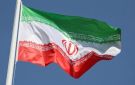 إيران تهدد : عدم تمكين طهران من تسيير رحلاتها سيعني عدم تمتع أي دولة أخرى في المنطقة بهذا الحق