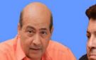اتغطى وانت نائم نجل شقيق العندليب يسخر من تصريح طارق الشناوي عن تامر حسني وعبد الحليم - eg