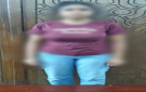 بعد سلسلة فيديوهات مثيرة.. بلوغر مصرية في قبضة الأمن باتهامات صادمة